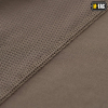 Термофутболка M-TAC Ultra Vent Olive 70012001 - Зображення №5