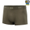 Труси M-TAC Cotton Stretch 70028048