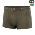 Труси M-TAC Cotton Stretch 70028048