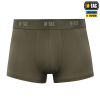 Труси M-TAC Cotton Stretch 70028048 - Зображення №2