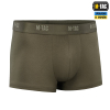 Труси M-TAC Cotton Stretch 70028048 - Зображення №3