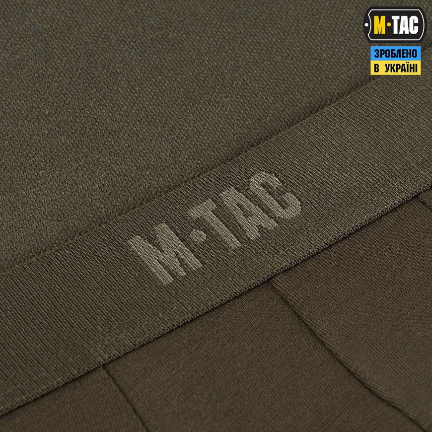 Труси M-TAC Cotton Stretch 70028048 - Зображення №4