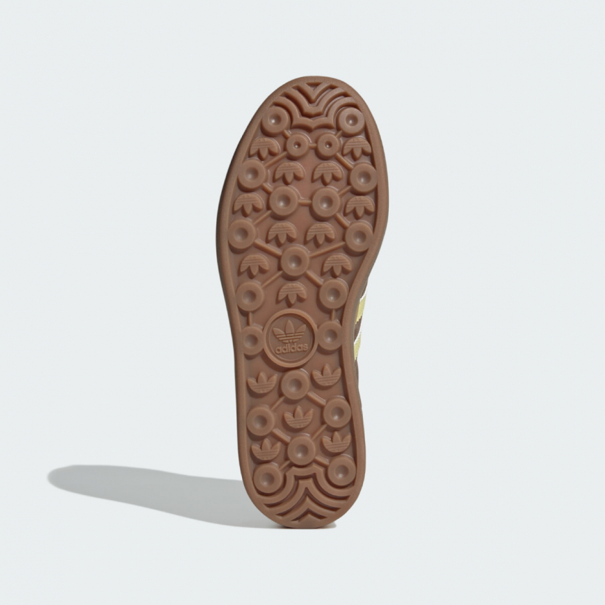 Кеди жіночі ADIDAS JI2697 - Зображення №6
