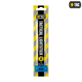 Хімсвітло M-TAC 60132000-B