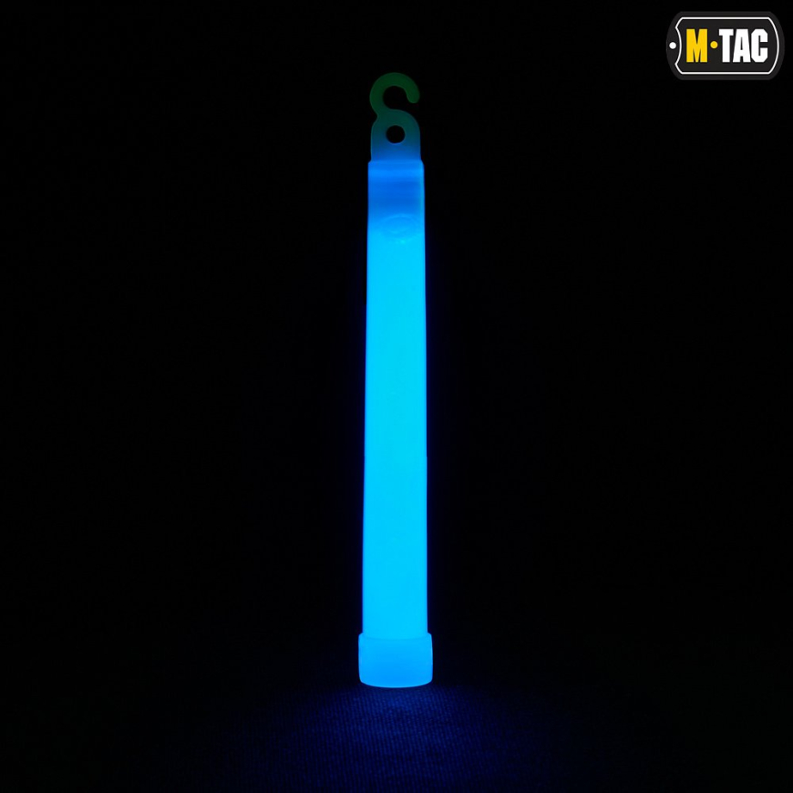 Хімсвітло M-TAC 60132000-B - Зображення №2