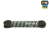 Шнурки M-TAC Type 3 30220001 - Зображення №1