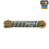 Шнурки M-TAC Type 3 30220005