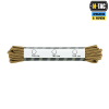 Шнурки M-TAC Type 3 30220005 - Зображення №2