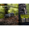 Ліхтар налобн Fenix HM53R - Зображення №3