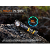 Ліхтар налобн Fenix HM53R - Зображення №6
