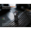 Ліхтар налобн Fenix HM53R - Зображення №7