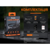 Ліхтар налобн Fenix HM53R - Зображення №11