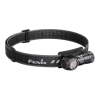 Ліхтар налобн Fenix HM53R - Зображення №14