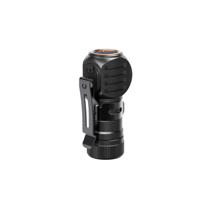 Ліхтар налобн Fenix HM53R - Зображення №16