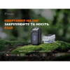 Ліхтарз кліпсою Fenix E04RB - Зображення №18