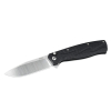 Ніж складаний туристичний SRM (9.2 см) 14C28N / G10 чорний 221X-GB - Зображення №6