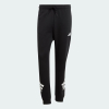 Брюки чоловічі ADIDAS Future Icons 3-Stripes JD4863 - Зображення №7