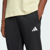 Брюки чоловічі ADIDAS Future Icons 3-Stripes JD4863 - Зображення №5