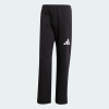 Брюки чоловічі ADIDAS Essentials Wide-Leg 3 Bar Logo JF3567 - Зображення №6