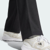 Брюки чоловічі ADIDAS Essentials Wide-Leg 3 Bar Logo JF3567 - Зображення №5
