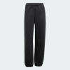 Брюки жіночі ADIDAS ADIDAS Z.N.E. KF6338 - Зображення №6