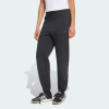Брюки жіночі ADIDAS ADIDAS Z.N.E. KF6338 - Зображення №1