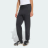 Брюки жіночі ADIDAS ADIDAS Z.N.E. KF6338