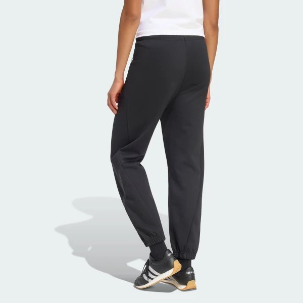 Брюки жіночі ADIDAS ADIDAS Z.N.E. KF6338 - Зображення №2