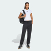 Брюки жіночі ADIDAS ADIDAS Z.N.E. KF6338 - Зображення №3