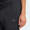 Брюки жіночі ADIDAS ADIDAS Z.N.E. KF6338 - Зображення №4