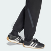 Брюки жіночі ADIDAS ADIDAS Z.N.E. KF6338 - Зображення №5