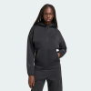 Джемпер жіночий ADIDAS Z.N.E. FULL ZIP KF6327 - Зображення №1