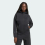 Джемпер жіночий ADIDAS Z.N.E. FULL ZIP KF6327