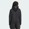Джемпер жіночий ADIDAS Z.N.E. FULL ZIP KF6327 - Зображення №2