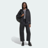 Джемпер жіночий ADIDAS Z.N.E. FULL ZIP KF6327 - Зображення №3