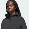 Джемпер жіночий ADIDAS Z.N.E. FULL ZIP KF6327 - Зображення №4