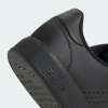 Кеди чоловічі ADIDAS Advantage Base 2.0 IG9184 - Зображення №8