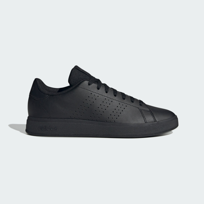 Кеди чоловічі ADIDAS Advantage Base 2.0 IG9184 - Зображення