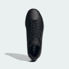 Кеди чоловічі ADIDAS Advantage Base 2.0 IG9184 - Зображення №3