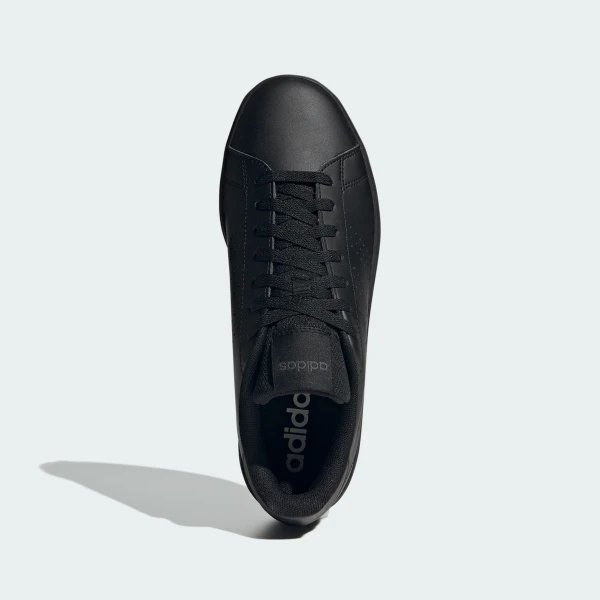 Кеди чоловічі ADIDAS Advantage Base 2.0 IG9184 - Зображення №3
