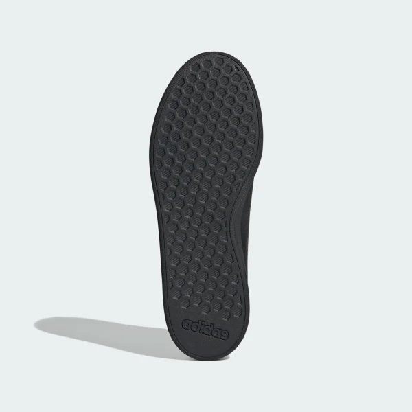 Кеди чоловічі ADIDAS Advantage Base 2.0 IG9184 - Зображення №4