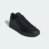 Кеди чоловічі ADIDAS Advantage Base 2.0 IG9184 - Зображення №5