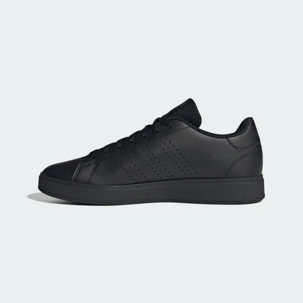 Кеди чоловічі ADIDAS Advantage Base 2.0 IG9184 - Зображення №2