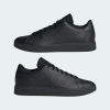 Кеди чоловічі ADIDAS Advantage Base 2.0 IG9184 - Зображення №7