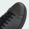 Кеди чоловічі ADIDAS Advantage Base 2.0 IG9184 - Зображення №9