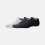Шкарпетки New Balance LAS51333WM