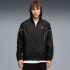Вітрівка чоловіча PUMA Sport Windbreaker Men 63501501