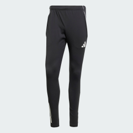 Брюки чоловічі ADIDAS Tiro 25 Competition IW0415