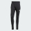 Брюки чоловічі ADIDAS Tiro 25 Competition IW0415