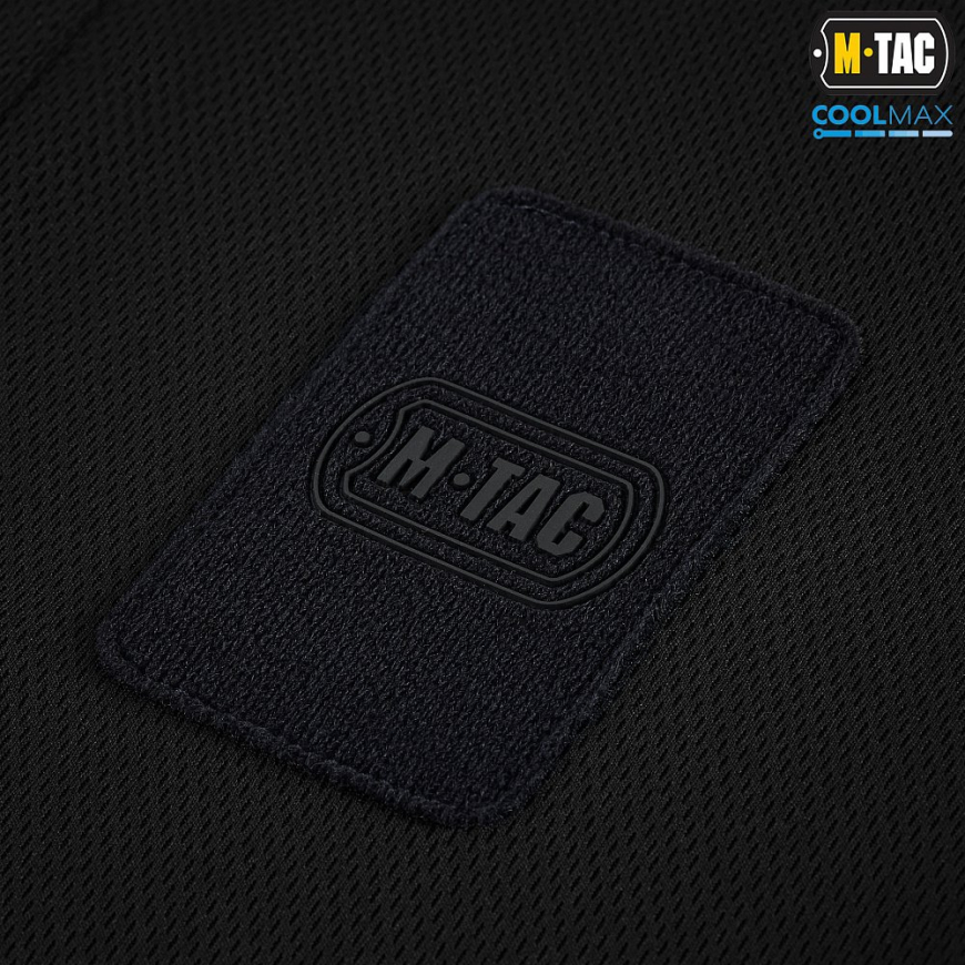 Поло M-TAC Elite Coolmax 80010215 - Зображення №15
